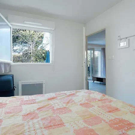 Villa La Dune N 08 - 4p8